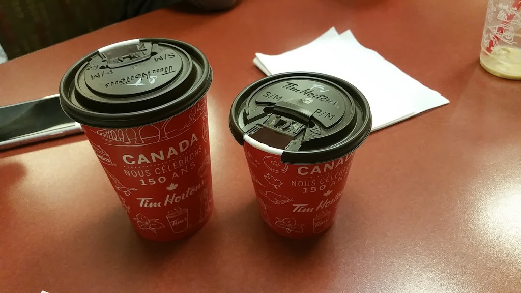 Tim Hortons | 3203 22 St W, Saskatoon, SK S7M 0W1, Canada | Phone: (306) 934-3971