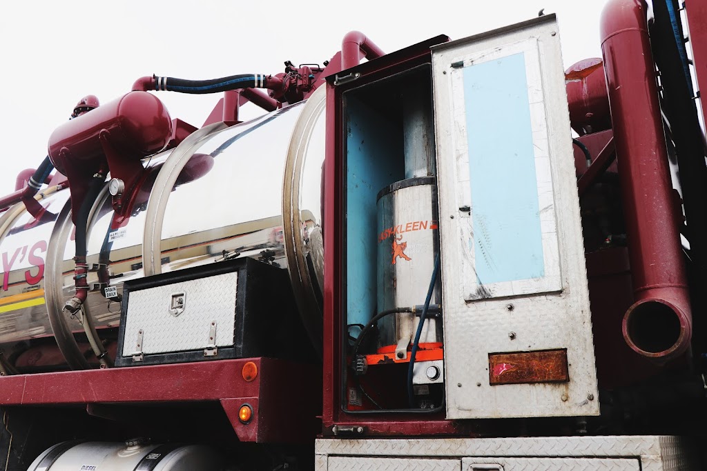 Easy Kleen Pressure System Ltd. - Red Deer | 7620 Edgar Industrial Dr #3, Red Deer, AB T4P 3R2, Canada | Phone: (403) 356-9274