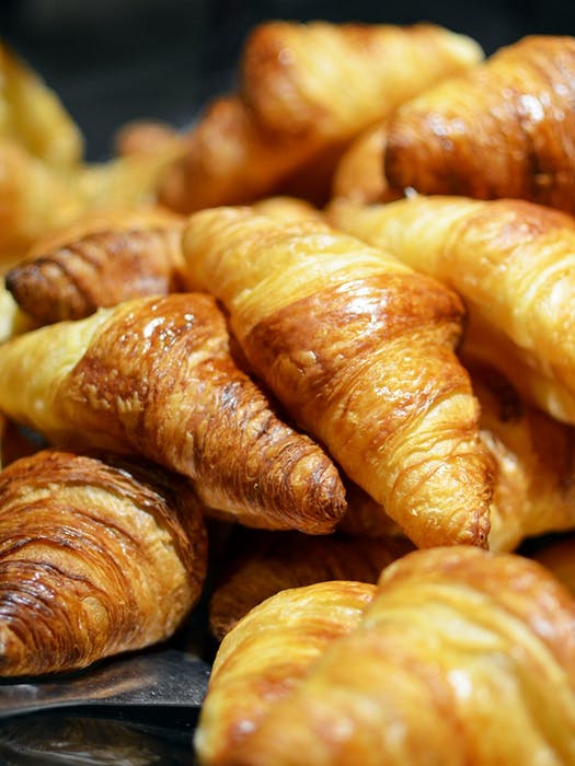 University Square Bakery & Deli | 987 Gordon St #11, Guelph, ON N1G 4W3, Canada | Phone: (519) 822-4363
