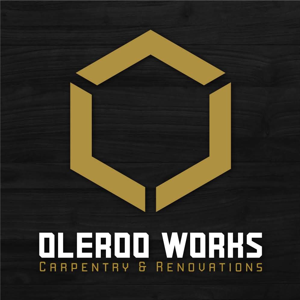 Oleroo Works Carpentry & Renovations | 161 First Rd W, Stoney Creek, ON L8J 2P5, Canada | Phone: (289) 769-8549