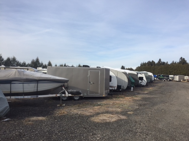 Waterdown Self Storage | 917 Centre Rd, Hamilton, ON L8N 2Z7, Canada | Phone: (905) 689-9505