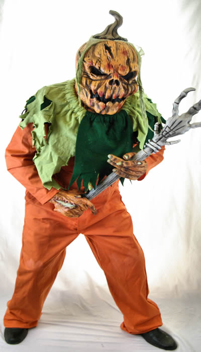 Pammys Costumes | 170 Glenville Rd, Newmarket, ON L3Y 4V9, Canada | Phone: (905) 868-9211