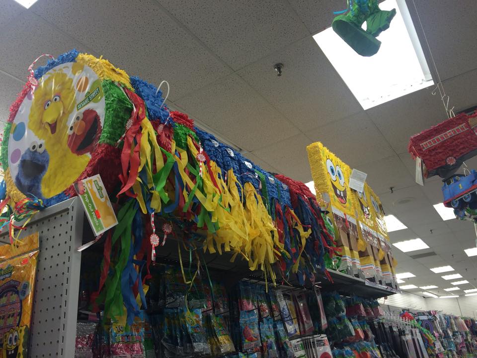 mega dollar | 2 Poyntz St #127, Penetanguishene, ON L9M 1L9, Canada | Phone: (705) 549-0880
