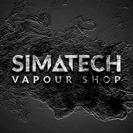 Simatech Vapour Shop | store | 3514 Quadra St, Victoria, BC V8X 1G9, Canada | 7784102132 OR +1 778-410-2132