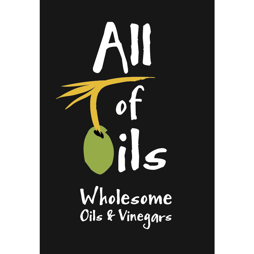 All Of Oils 2655 King Blvd Unit 120, Surrey, BC V4P 1H7, Canada