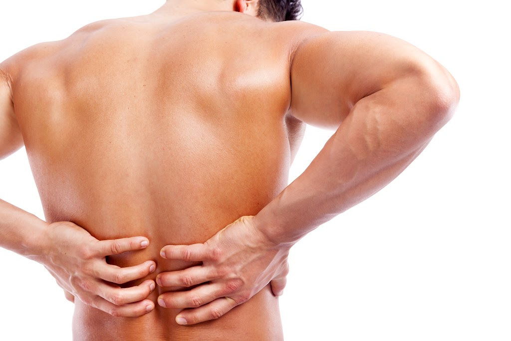 Stacey Taylor RMT Whistler Mobile Massage | 8022 Timber Ln, Whistler, BC V8E 0G1, Canada | Phone: (604) 905-8827