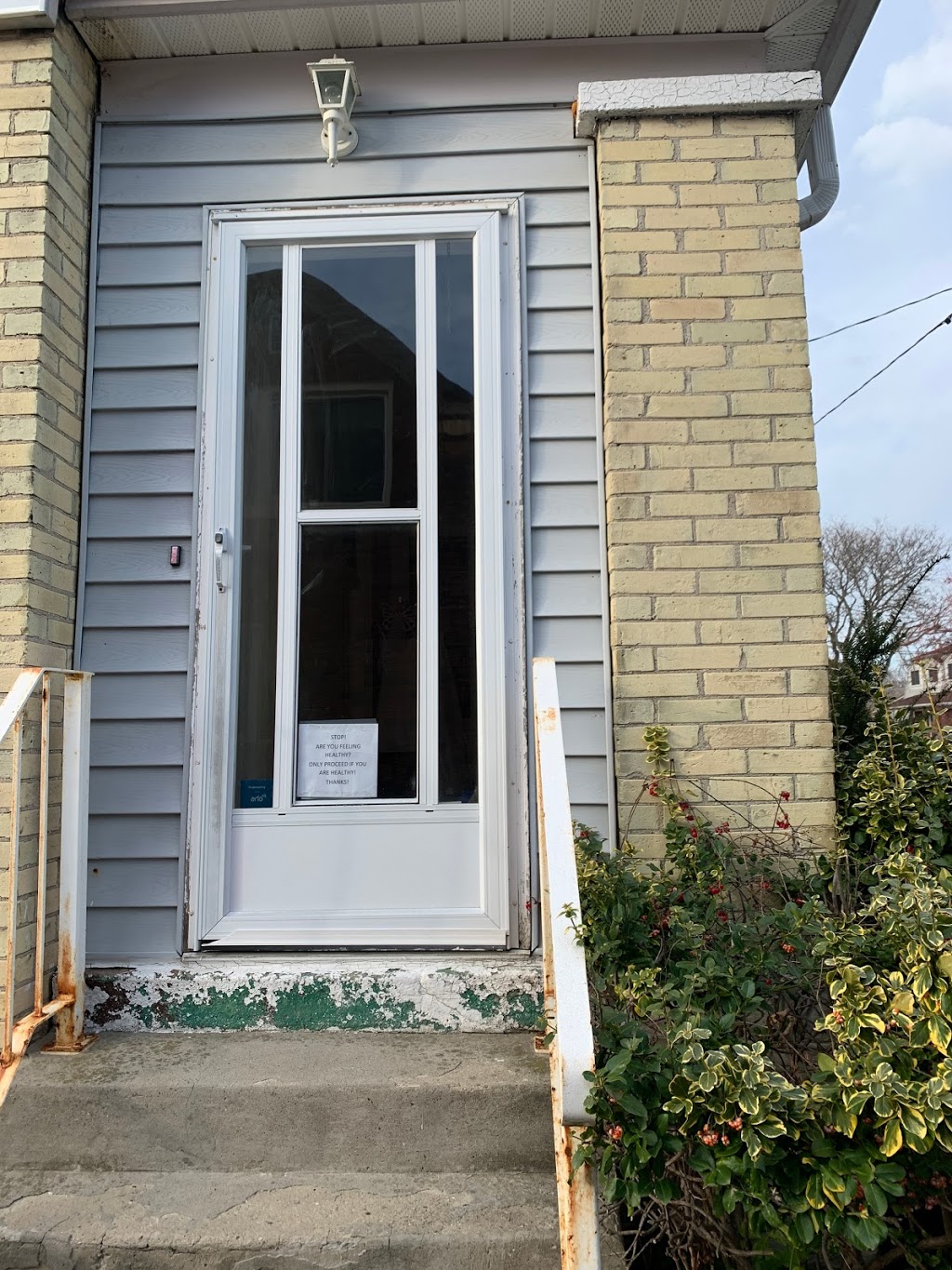 MRB Design and Alterations | 301 Ahrens St W, Kitchener, ON N2H 4E3, Canada | Phone: (519) 496-4061