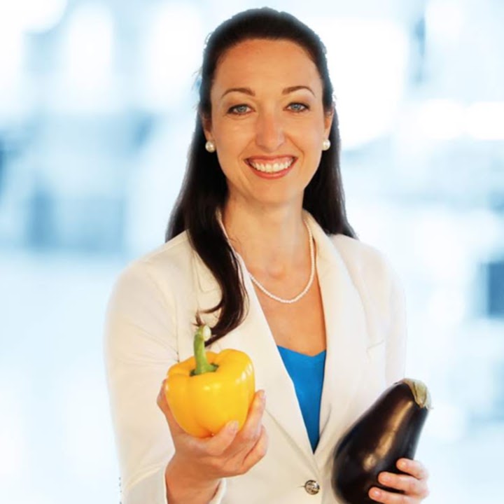 Caroline Tanguay | 6385 Boulevard Wilfrid-Hamel #204, LAncienne-Lorette, QC G2E 5W2, Canada | Phone: (418) 573-7247