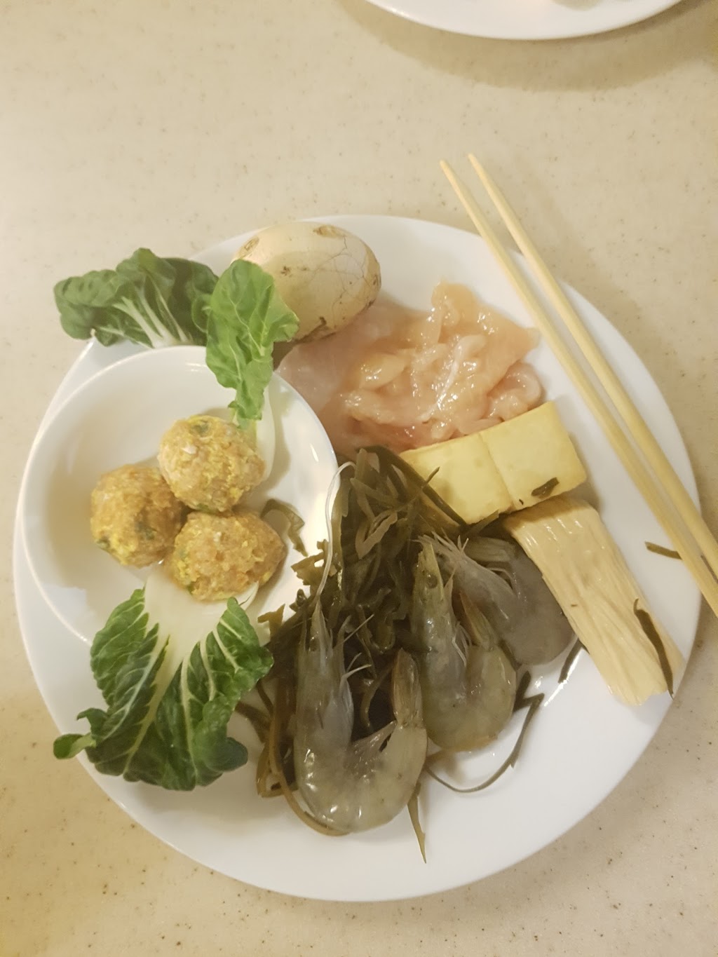 Little Sheep Mongolian Hot Pot, Brossard | 7209 Boulevard Taschereau, Brossard, QC J4Y 1A1, Canada | Phone: (450) 812-4902