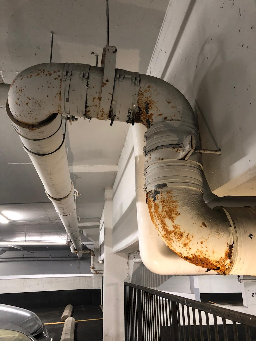 17 Plumbing & Construction Design Ltd. | 380 Summerchase Dr, Oakville, ON L6H 5T7, Canada | Phone: (647) 862-1317