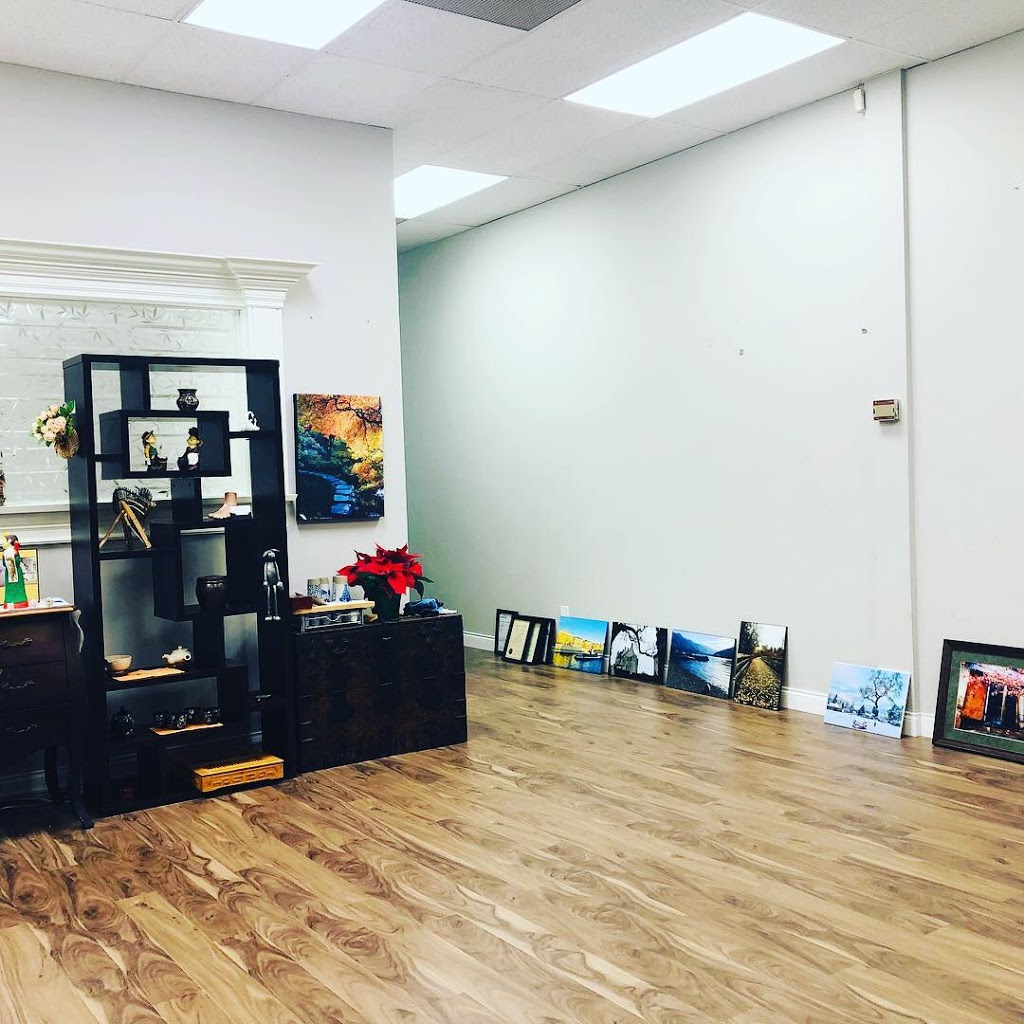 Joy’s Acupuncture &Massage | 2615 Kingsway, Vancouver, BC V5R 5H4, Canada | Phone: (604) 764-8275