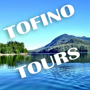 MyGo Tours and Transportation | 32-512 Jim Cram Dr, Ladysmith, BC V9G 0B1, Canada | Phone: (250) 732-1120