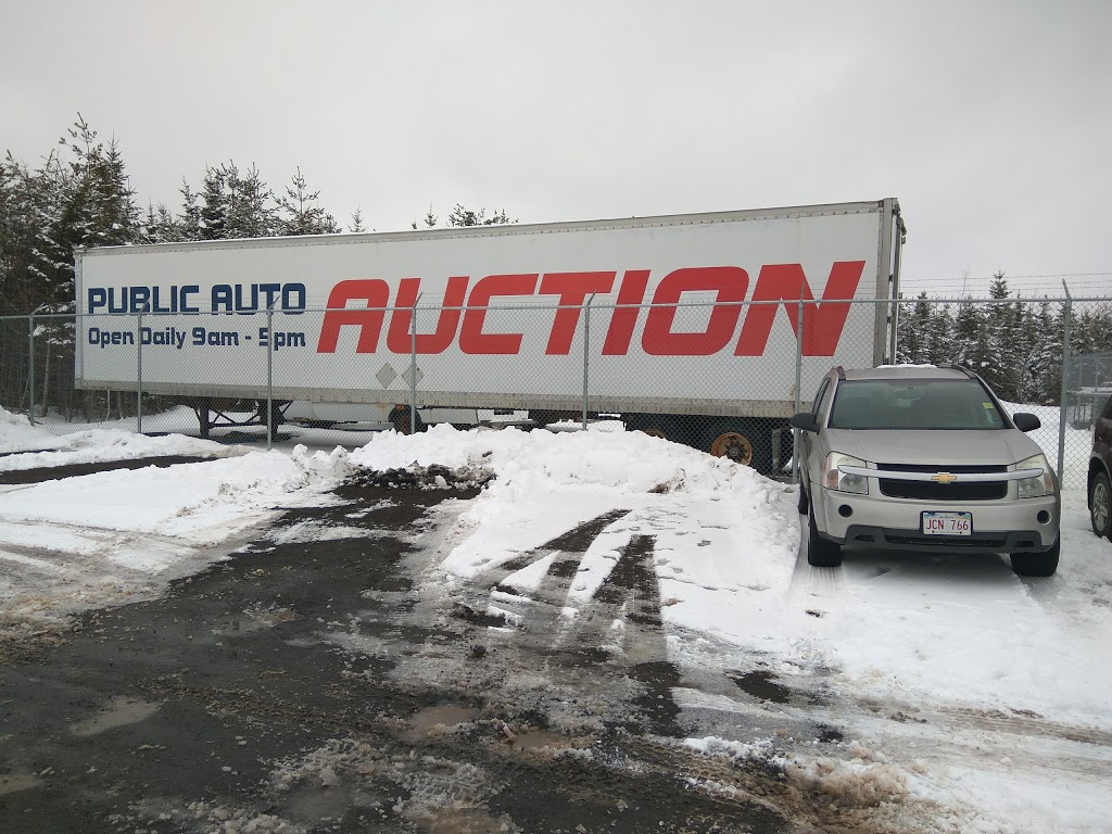 The Great Northern Auction | 2131 NB-128, Berry Mills, NB E1G 4K5, Canada | Phone: (506) 382-2777