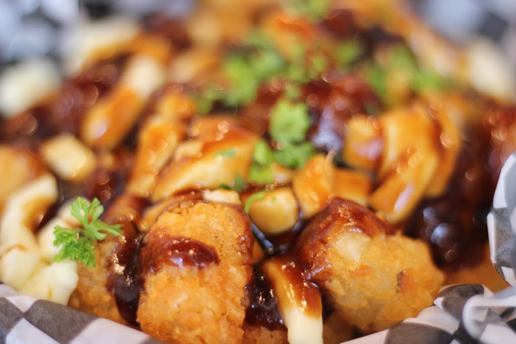Rex’s Den | 1265 Military Trail, Scarborough, ON M1C 1A5, Canada | Phone: (416) 208-4887