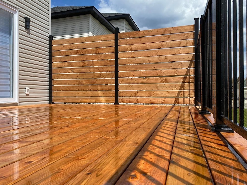 Construction Renorima Inc. | 2431 Rue Marcel-Trudel, Longueuil, QC J4N 0H7, Canada | Phone: (514) 619-3564