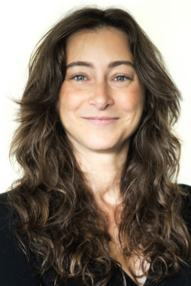 Elise Martin Coaching | 731 Chemin du Lac Travers, Saint-Adolphe-dHoward, QC J0T 2B0, Canada | Phone: (819) 219-0190