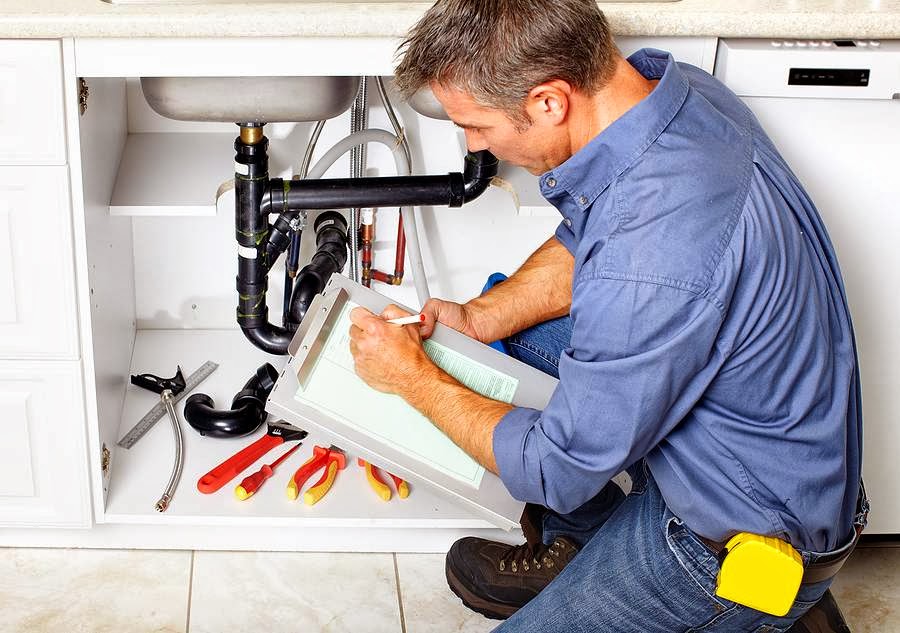 Best Calgary Plumbing | Calgary, AB T3K 0P2, Canada | Phone: (587) 774-6907