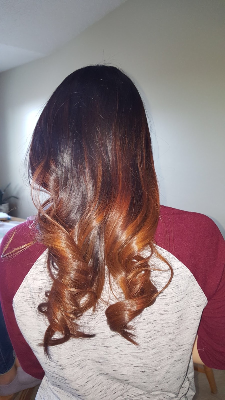 Chatters Hair Salon | 337 E Hills Blvd SE, Calgary, AB T2A 4X7, Canada | Phone: (587) 470-2098