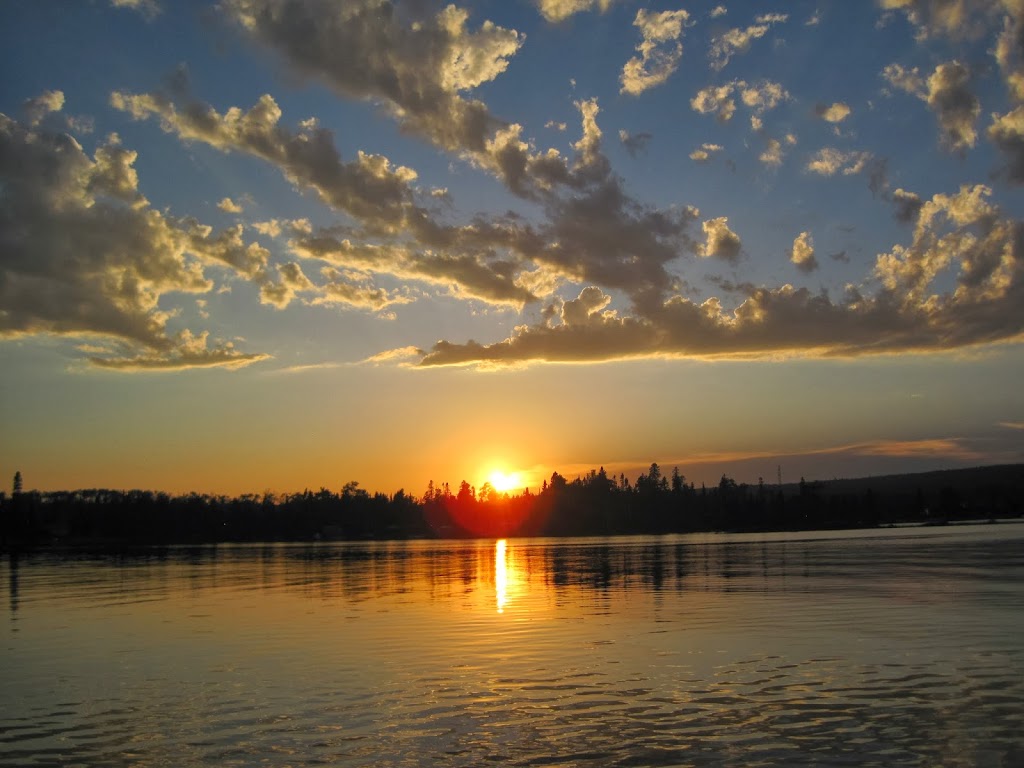 Wasaya Wilderness Adventures | 300 Anemki Pl, Fort William First Nation, ON P7J 1H9, Canada | Phone: (807) 473-2522