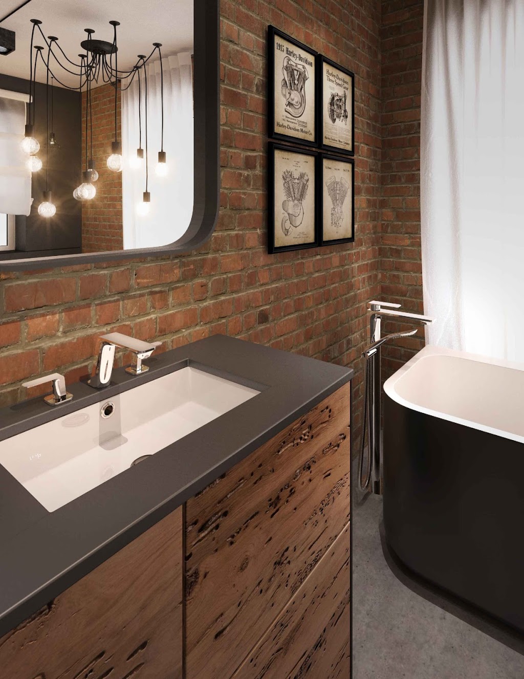 Plomberie D S Inc | 365 Rue Belvédère, Sutton, QC J0E 2K0, Canada | Phone: (450) 538-2923