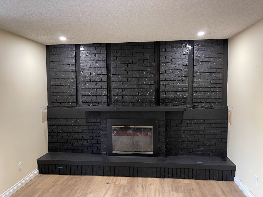 Matt Cabinet Refinishing & Painting Ltd | 221 Carrington Cres NW, Calgary, AB T3P 1R1, Canada | Phone: (250) 261-0052