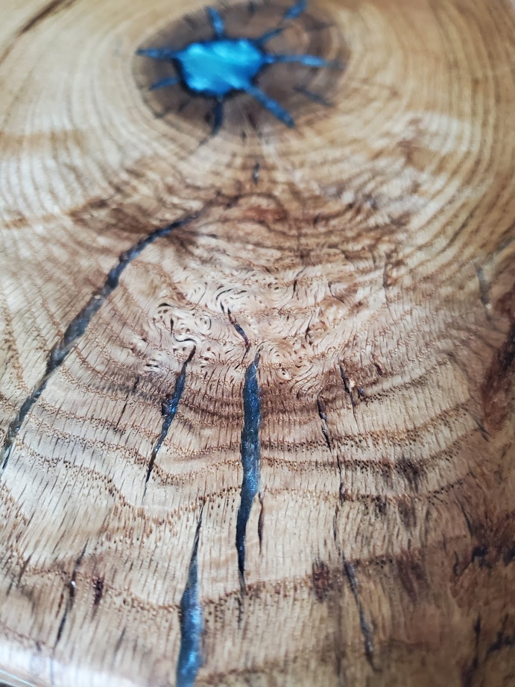 Country Woodworks | 46 Proton St N, Dundalk, ON N0C 1B0, Canada | Phone: (705) 305-2926