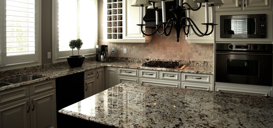 London Classic Kitchen Refacing and Refinishing | 201A Exeter Rd, London, ON N6L 1A4, Canada | Phone: (519) 652-0555