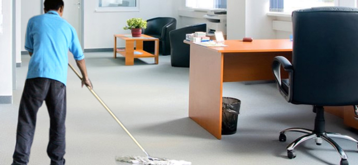 Good Lookin Cleaning Services | 58 Binscarth Crescent, Kanata, ON K2L 1S1, Canada | Phone: (613) 836-9847