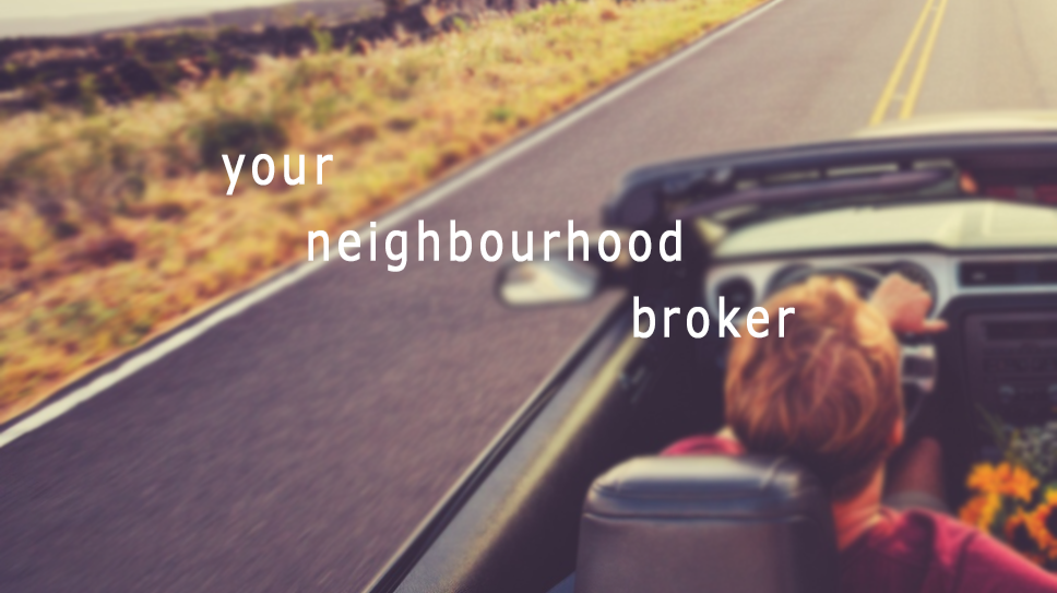 A-WIN Insurance | 95 Burma Star Rd SW #2209, Calgary, AB T3E 8A9, Canada | Phone: (403) 695-1050