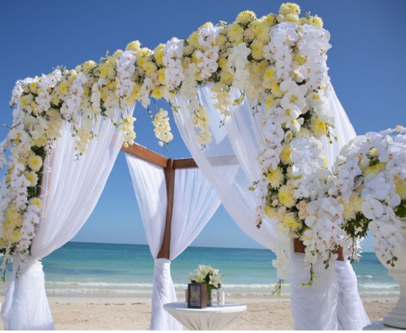 Sunshine Travel | Winnipeg, MB R3W 1R4, Canada | Phone: (204) 230-1802
