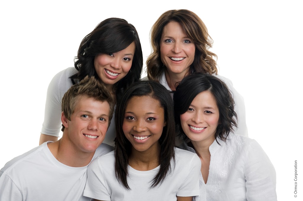 Dental Center Mireille Lessard and Yves Doyon | 31 Boulevard Frontenac E, Thetford Mines, QC G6G 1N2, Canada | Phone: (418) 335-5440