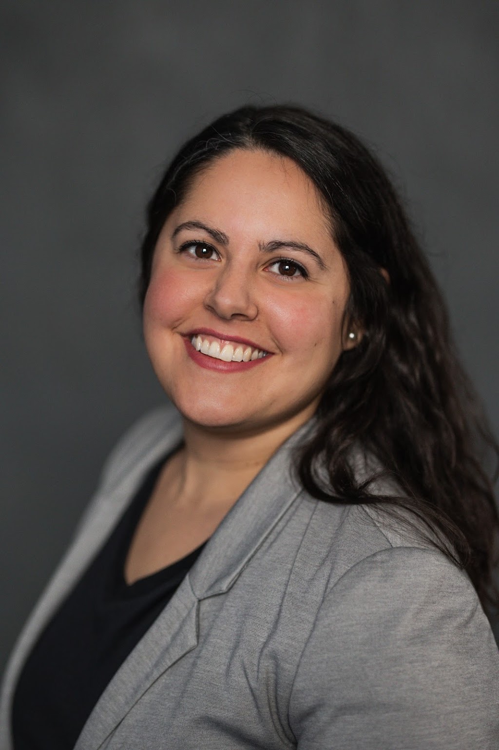 Catherine Beauchamp Massothérapie | 1441 Rue Cousineau, Sherbrooke, QC J1J 3T3, Canada | Phone: (819) 238-3495