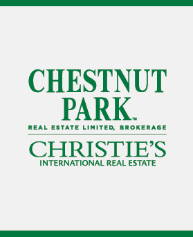 Gail Forcht, Broker | 43 Main St W, Picton, ON K0K 2T0, Canada | Phone: (613) 961-9587