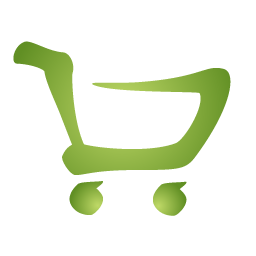 Full Cart | 214 Casimir St, Port Perry, ON L9L 1B7, Canada | Phone: (905) 439-4789