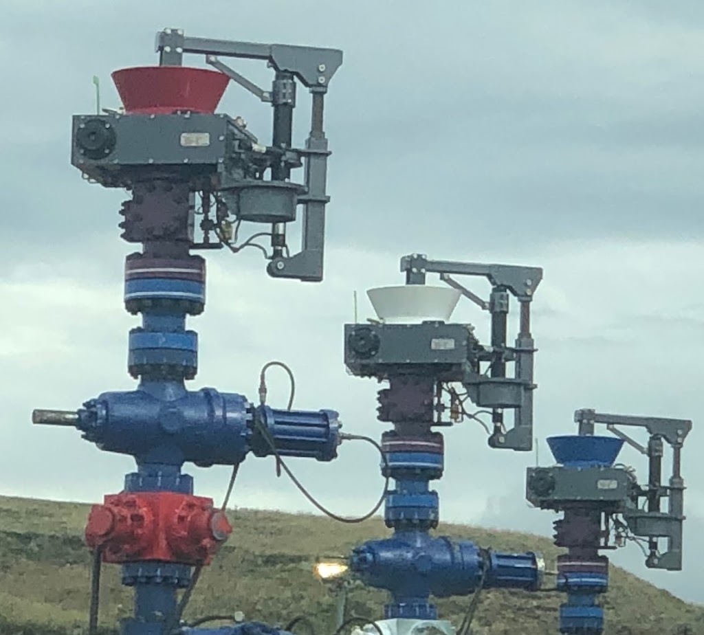 Lee Specialties Inc. | Site 10 Aspelund Industrial Park 27312-68, Township Rd 394, Blackfalds, AB T0M 0J0, Canada | Phone: (403) 346-4487