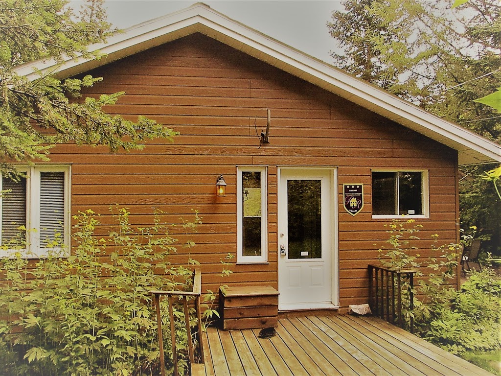 https://louerunchaletlaurentides.com/ | 374 Chemin des Mômes, Saint-Sauveur, QC J0R 1R1, Canada | Phone: (514) 718-4623