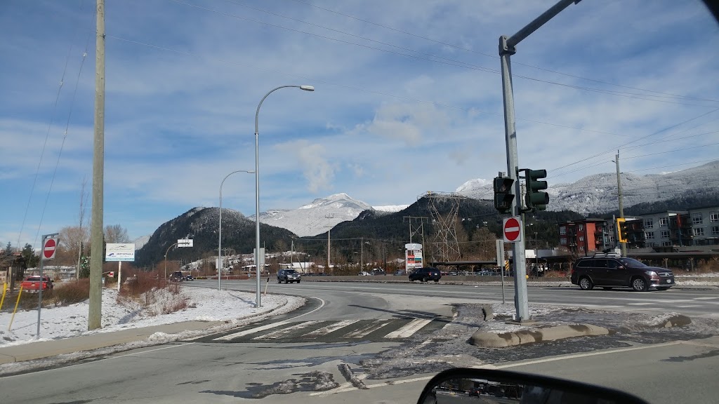 Doug Horth Contracting | 1623 Depot Rd E, Brackendale, BC V0N 1H0, Canada | Phone: (604) 898-3109