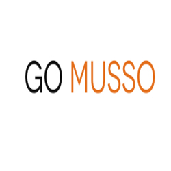 Musso Plumbing & Heating, Inc | 8574 Sheridan Dr, Williamsville, NY 14221, USA | Phone: (716) 630-0012