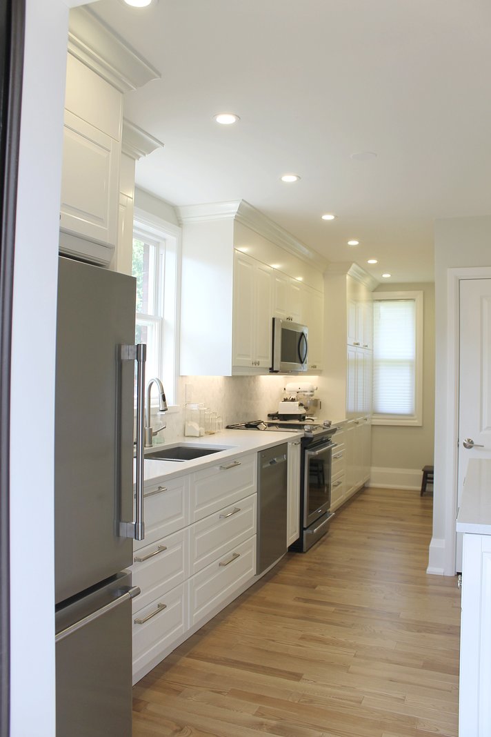 Kitchen Installation.ca - IKEA Kitchen Installers | Sandgate Crescent, Mississauga, ON L5J 2E3, Canada | Phone: (647) 848-3651