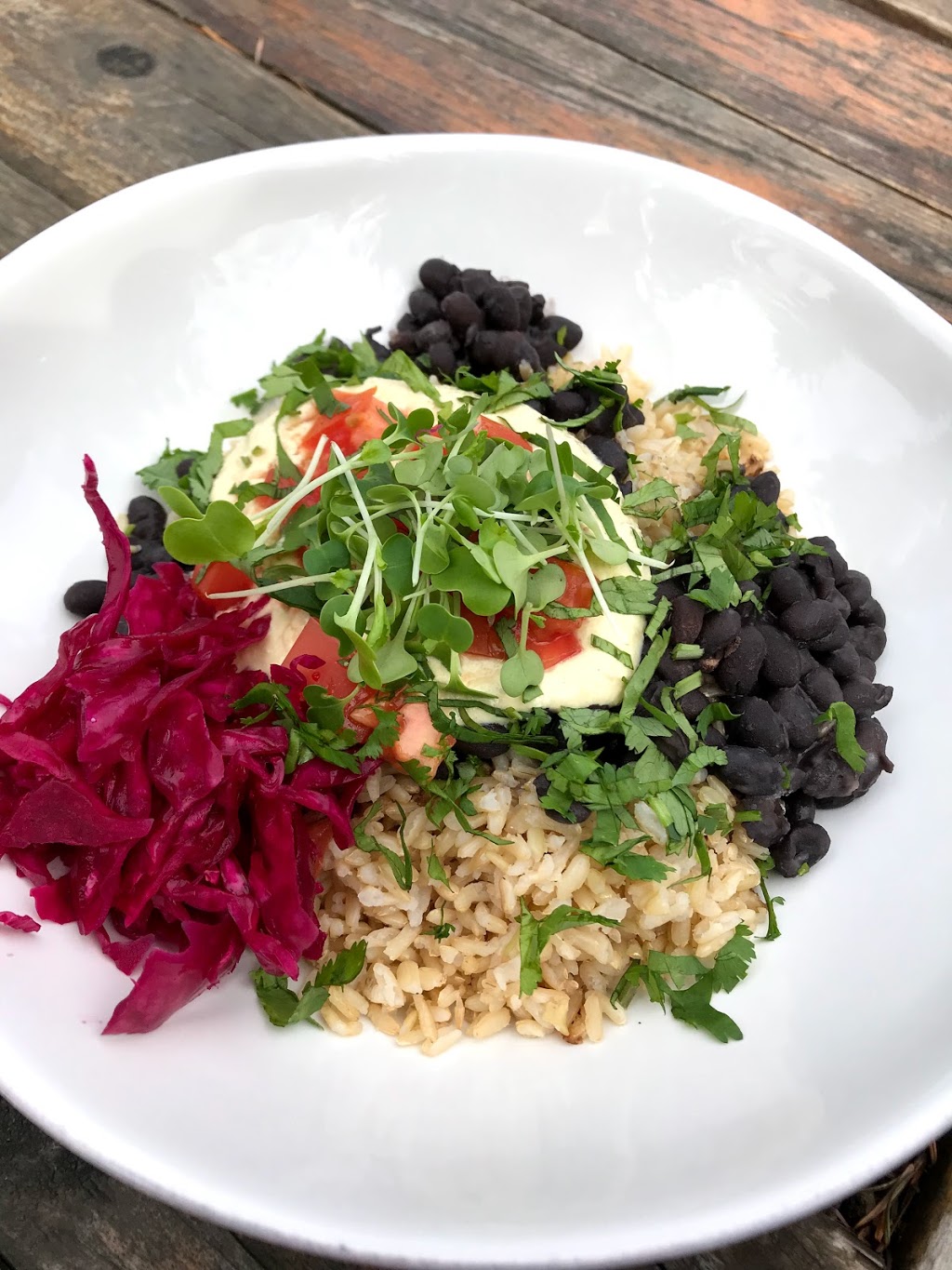 Wild Island Restaurant | 18 Urner St, Eastsound, WA 98245, USA | Phone: (360) 298-3404