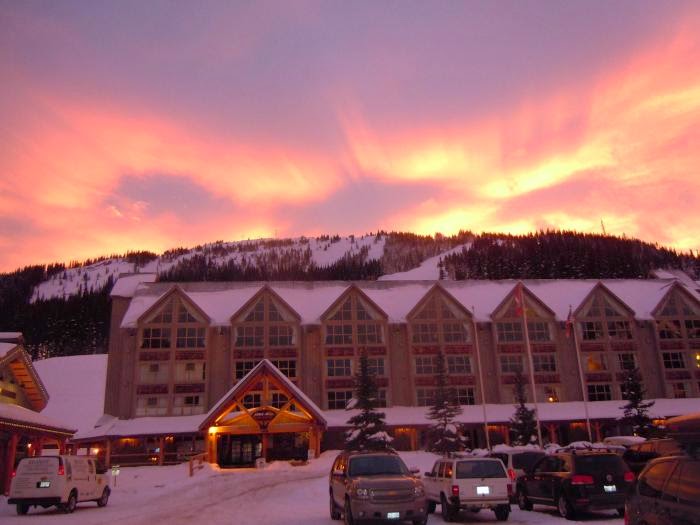 Apex Mountain Resort | 1000 Stray Horse Rd, Hedley, BC V0X 1K0, Canada | Phone: (250) 292-8222