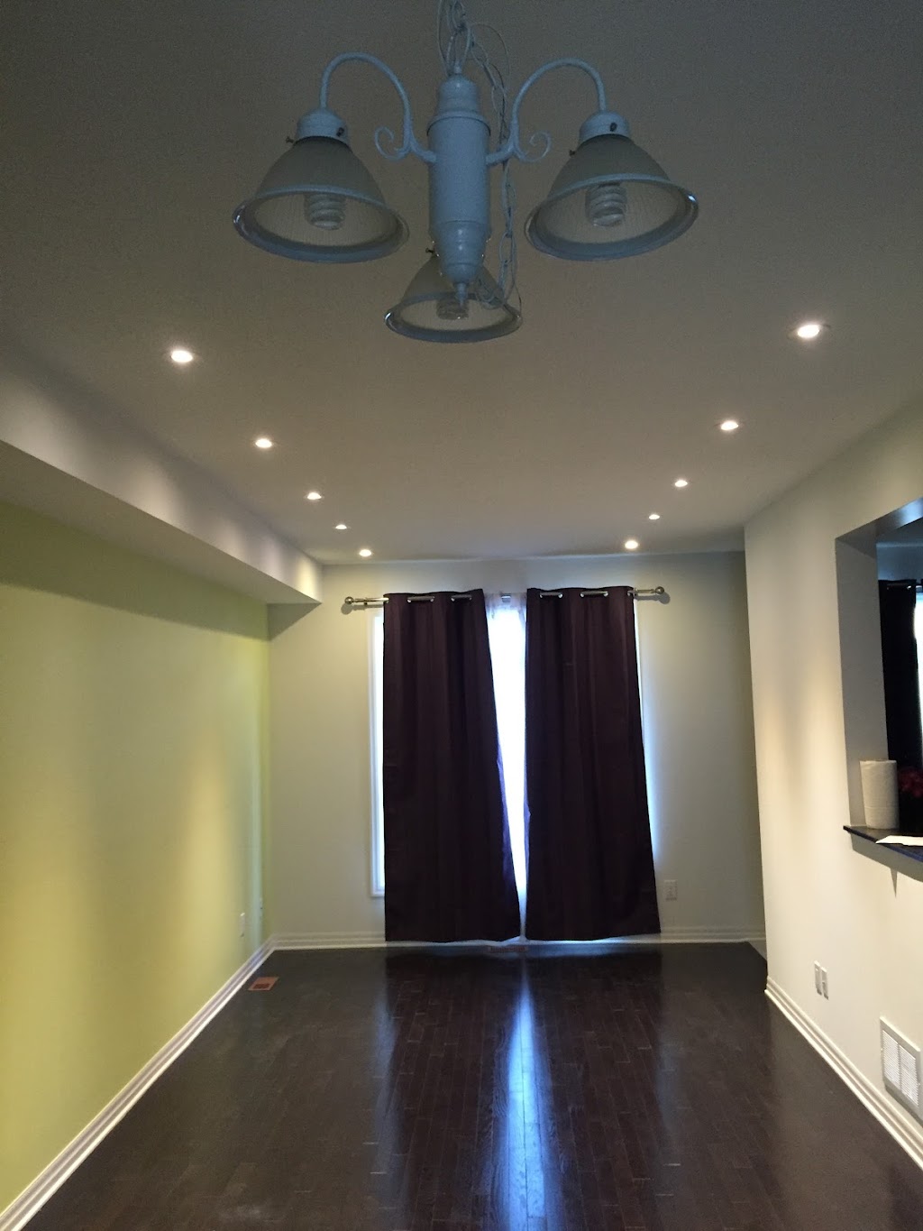 JHY ELECTRICAL SERVICES | 5477 Cedar Dr, Manotick, ON K4M 1B4, Canada | Phone: (613) 355-2788