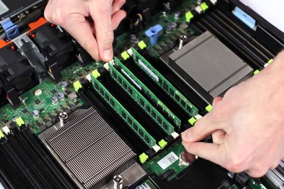 Full Spectrum Computer Services | 4884 Thornton Rd N, Oshawa, ON L1H 0T4, Canada | Phone: (289) 201-5911
