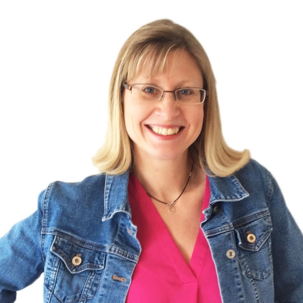 ADvanced Marketing Concepts | 306 300 W Terrace Pl, Cochrane, AB T4C 1S3, Canada | Phone: (403) 998-5868