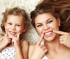 Dr. Marta Skibinska Family Dentist - Beamsville | Box 552, 4975 King St, Beamsville, ON L0R 1B0, Canada | Phone: (905) 563-8283