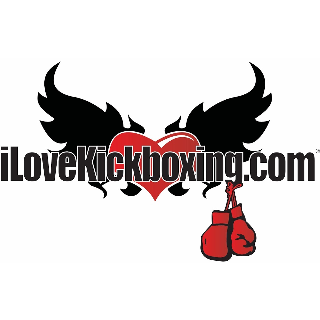 iLoveKickboxing - Amherst | 9648 Transit Rd, East Amherst, NY 14051, USA | Phone: (716) 568-8887