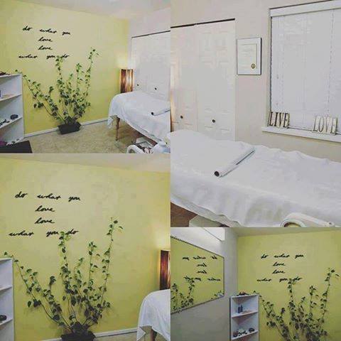 Waxing By Sati | 14288 70 Ave, Surrey, BC V3W 0P4, Canada | Phone: (604) 773-8568