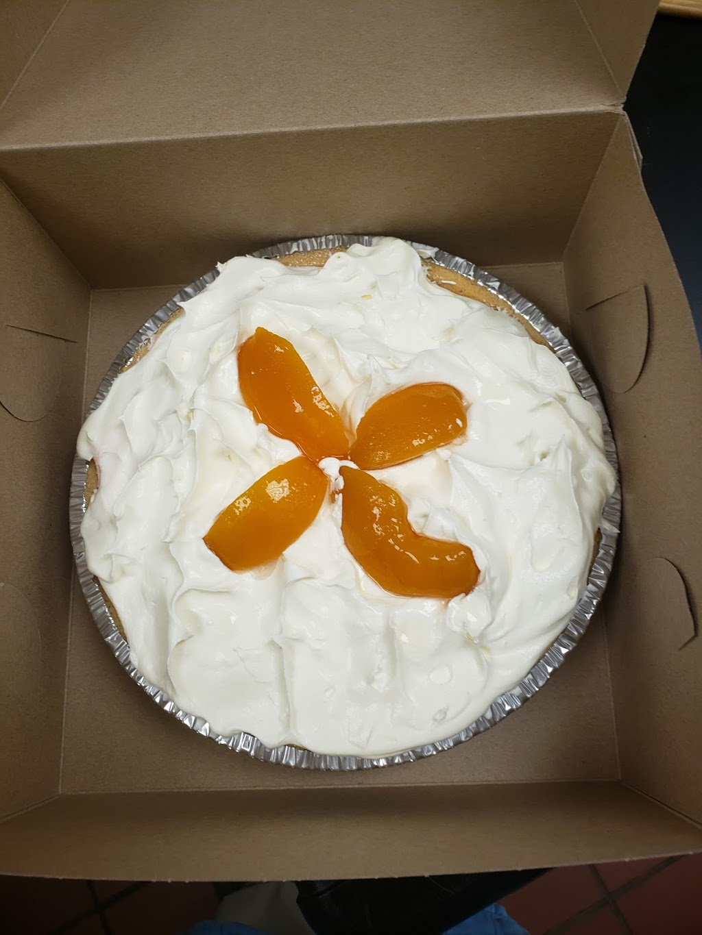 Nonnie’s Grill and Artisan Shop | 22106 S Cooking Lake Rd suite 2, Sherwood Park, AB T8E 1J1, Canada | Phone: (780) 297-8856
