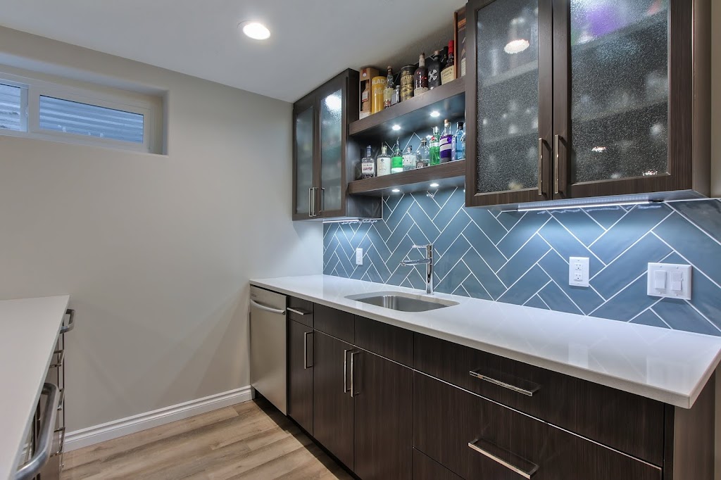 Weaver Design Inc. | 933 Ormsby Wynd NW, Edmonton, AB T5T 6A9, Canada | Phone: (780) 667-0927