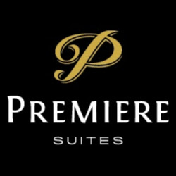 Premiere Suites | Iron Gate St, Kitchener, ON N2N 3R8, Canada | Phone: (905) 565-0422